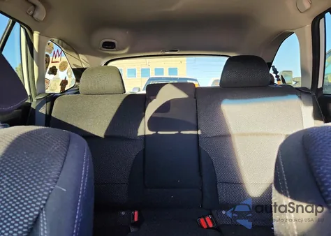 2019 Subaru Outback 2.5I Premium z USA, uszkodzony, nr VIN 4S4BSAFC9K3369608